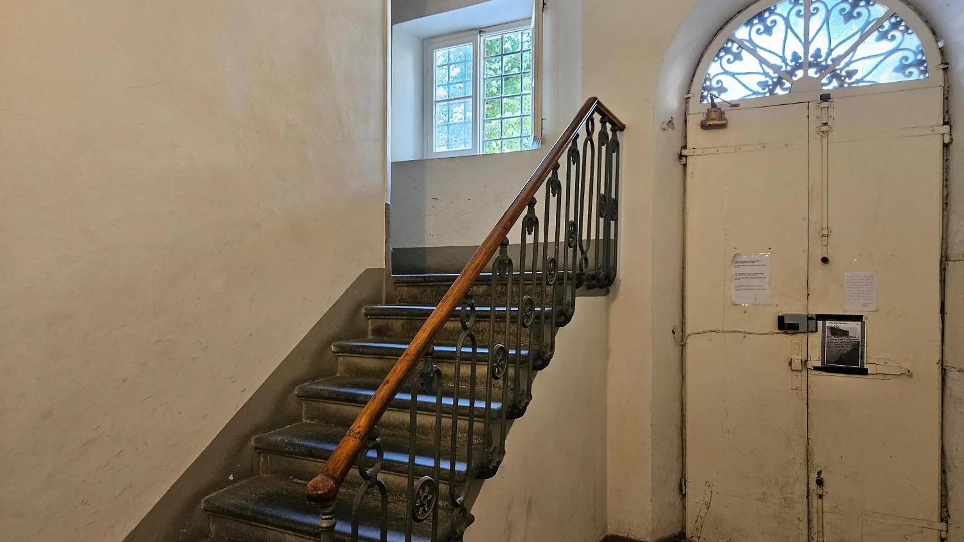 Santo Spirito Terrace Apartment With A View Florence Italy